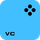 Movavi Video Converter icon