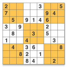 Sudoku Solver: Reviews, Features, Pricing & Download