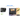 GoPro to OBS icon