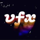 VFX - Music Video Maker icon