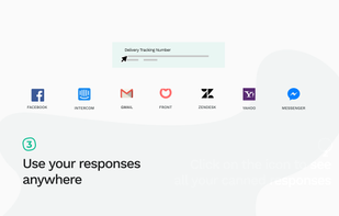 typedesk screenshot 3