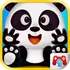 My Virtual Panda icon