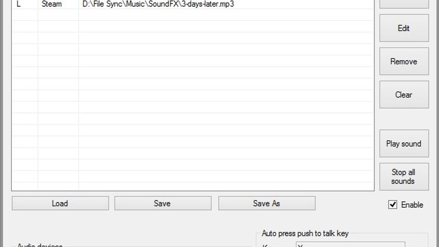 Jingle Palette Alternatives Top 10 Soundboards & Similar Apps