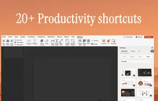 Deckary screenshot 1
