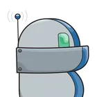 Bot Land icon