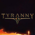 Tyranny icon