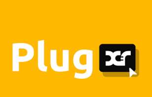 PlugXR Creator - AR tool without codeing screenshot 1
