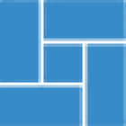 Single Dashboard icon