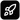 TinyLaunch icon