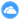 OneDrive Uploader YellowRobot.XYZ icon