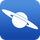 Star Chart icon