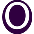 Operwell, Inc icon