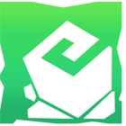 Staxel icon