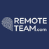 RemoteTeam icon