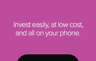 22seven screenshot 1