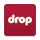 Drop Recipes icon
