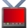 TV Rename icon