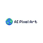 AI Pixel Art Generator icon