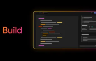 Firebase Studio screenshot 3