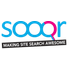Sooqr icon