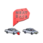 NEAT Race icon