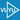 VuYu.App Icon