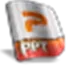 Kernel Recovery for PowerPoint icon