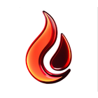 syndr.ai icon