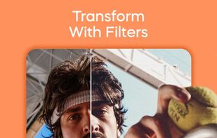 Instories screenshot 2