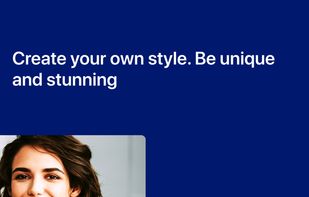 VibeCam screenshot 2