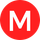 Youtube Master icon