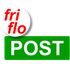 friflo POST icon