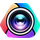 macXvideo icon