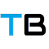 The Bottlenecker icon