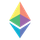 Ethereum Tool icon