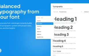 Foundation Studio screenshot 1