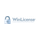 WinLicense icon