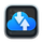 ReqRes icon
