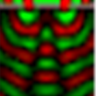 Ripple Tank Applet icon