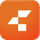 FinanceWiki icon