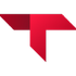 Teachshack icon