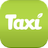 BetterTaxi icon