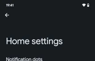 DerpFest screenshot 3