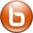 Browzar icon