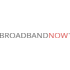 BroadbandNow.com icon