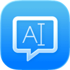 InlineAI icon