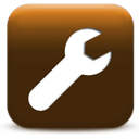 WinCheat icon
