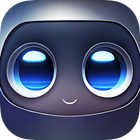 Ask AI icon