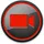 Interval Recorder icon