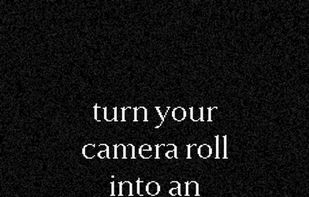 drumroll screenshot 1